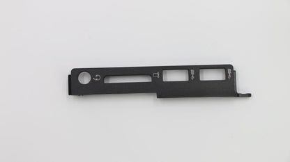 Lenovo IdeaCentre 510-22ISH 510-22ASR 510-23ISH 510-23ASR Side IO Cover 01EF456