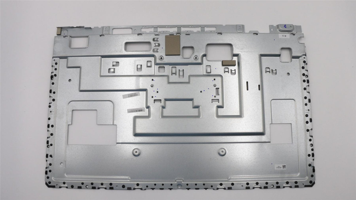 Lenovo IdeaCentre 520-24AST 520-24ICB 520-24IKL Main Frame Assembly 01MN277