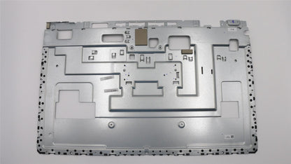Lenovo IdeaCentre 520-24AST 520-24ICB 520-24IKL Main Frame Assembly 01MN277