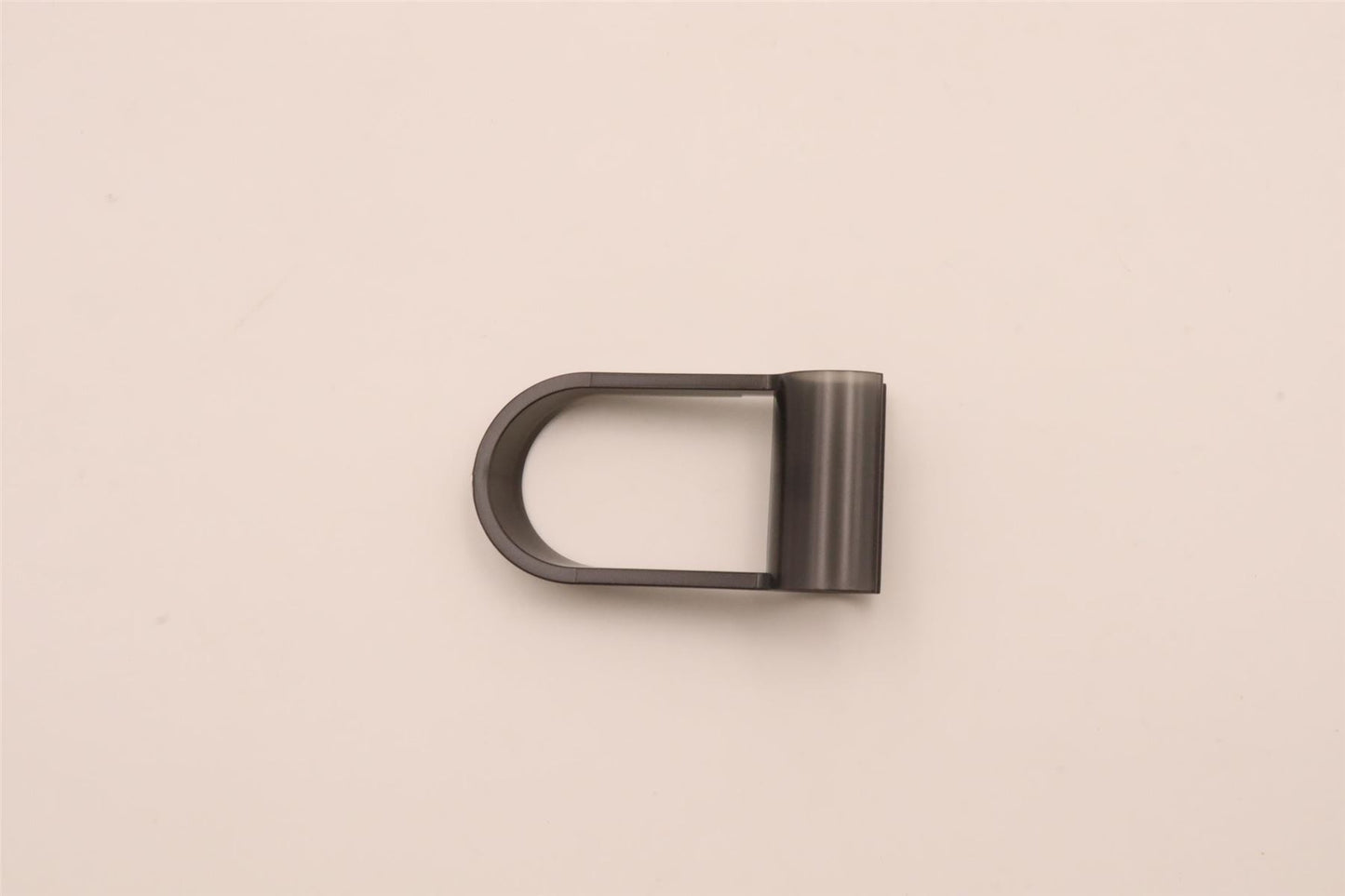 Lenovo MECHANICAL Clip stand,YTS660ITL 5M20U50902
