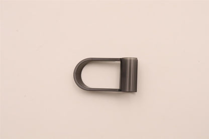 Lenovo MECHANICAL Clip stand,YTS660ITL 5M20U50902