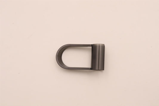 Lenovo MECHANICAL Clip stand,YTS660ITL 5M20U50902