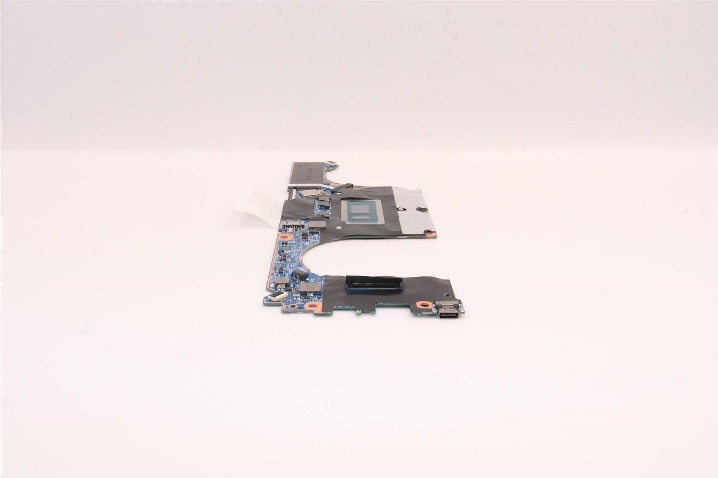 Lenovo ThinkBook 13x G2 IAP Motherboard Mainboard UMA intelI71255U 5B21H80261