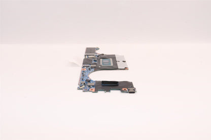 Lenovo ThinkBook 13x G2 IAP Motherboard Mainboard UMA intelI71255U 5B21H80261