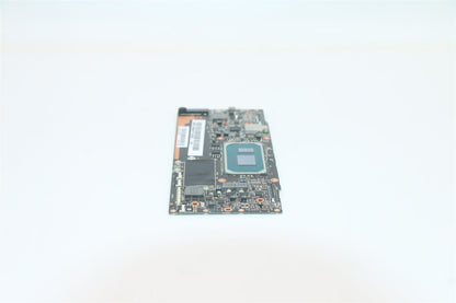 Lenovo IdeaPad 9-14ITL05 9 14ITL05 Motherboard Mainboard 5B21D64989