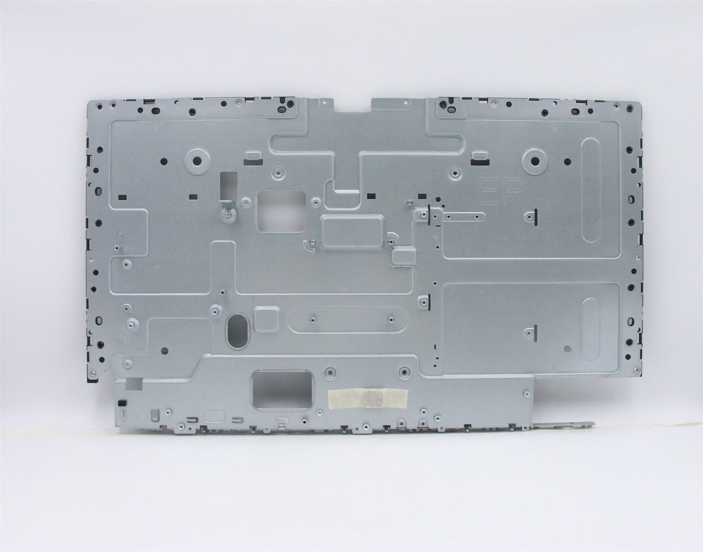 Lenovo MECH_ASM MAIN_BRKT_M90a EP 5M10U50039