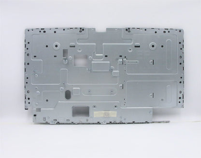 Lenovo MECH_ASM MAIN_BRKT_M90a EP 5M10U50039