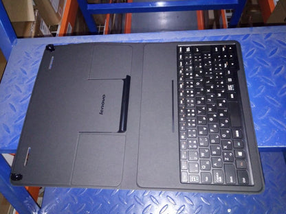 Lenovo F1J-DF-JAP-OrangeKBD-ASSY Japanese Keyboard 25213127