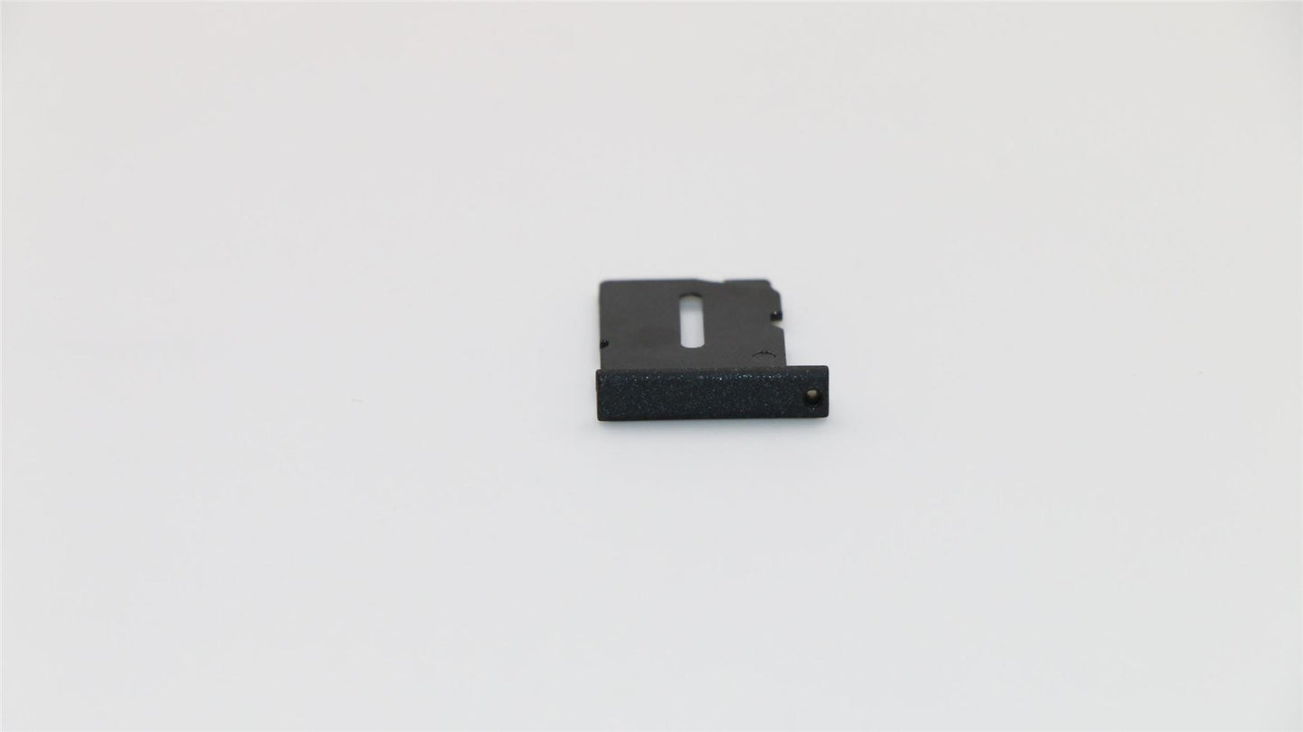 Lenovo 02HM073 Fru SIM Door Black