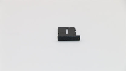 Lenovo 02HM073 Fru SIM Door Black
