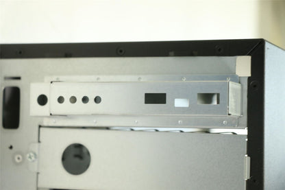 Lenovo FAN 9225 Fan 03T8122