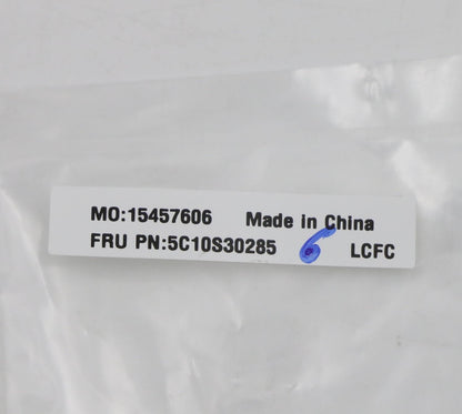 Lenovo CABLE Cable L 20YM HALL FFC 5C10S30285