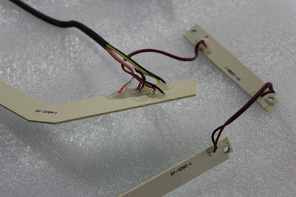 Lenovo X700 W/Cable LED Board 90000716