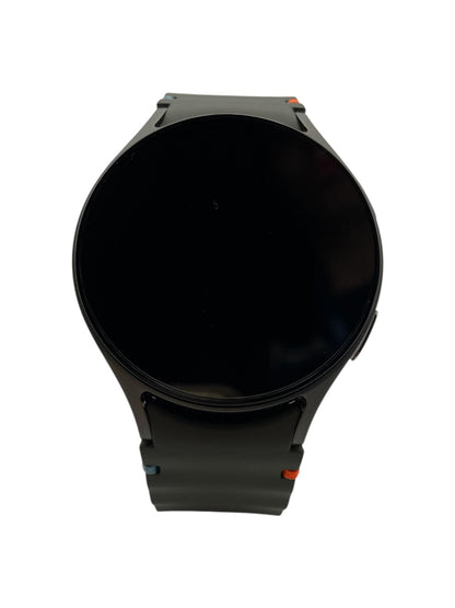 Samsung Galaxy Watch 7 40mm GPS LTE Cellular Bluetooth Green Smartwatch B