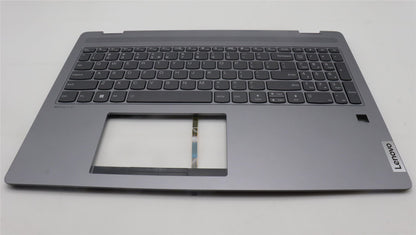 Lenovo COVER Upper Case ASM_EUROENG W 82XY AG 5CB1K62411