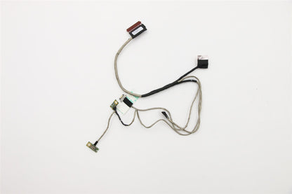 Lenovo LCD Cable 04W6809