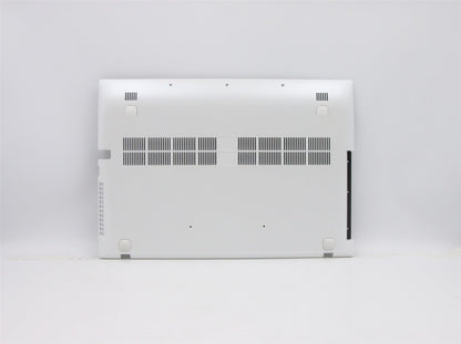 Lenovo VIWZ2??????AP0SY000400 90202120