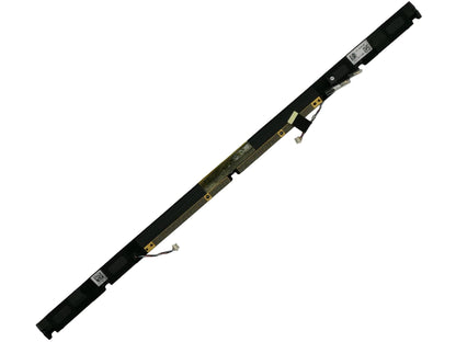 Genuine HP Spectre Folio 13-AK Speaker + WLAN Antenna L38700-001