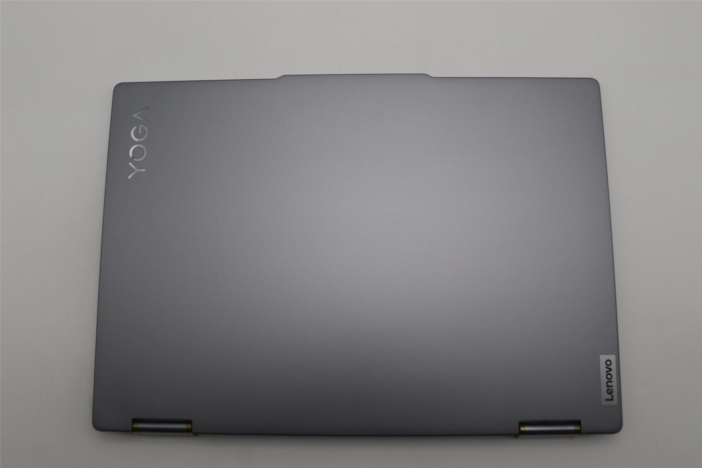 Lenovo HUD H 83DK WUXGA_OLED_ARGY 5D10S40112