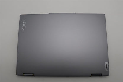 Lenovo HUD H 83DK WUXGA_OLED_ARGY 5D10S40112