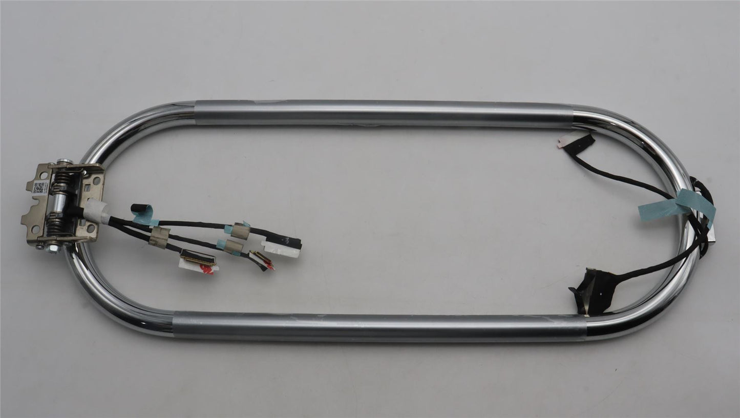 Lenovo Yoga9 monitor Stand arm HH 5M11H28439
