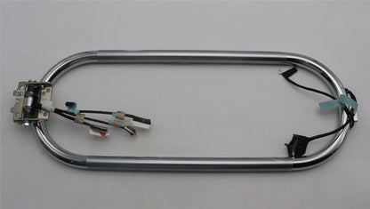 Lenovo Yoga9 monitor Stand arm HH 5M11H28439