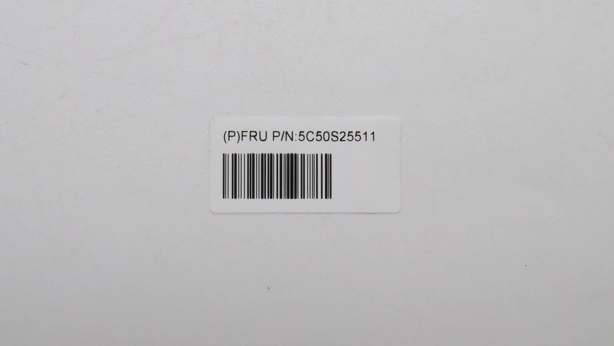 Lenovo CARDPOP H 83BR Right USB Board 5C50S25511