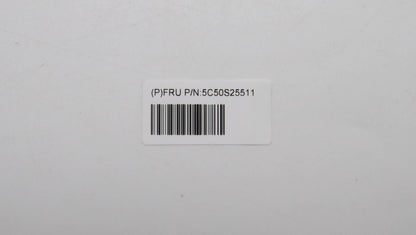 Lenovo CARDPOP H 83BR Right USB Board 5C50S25511