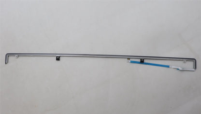Lenovo Cable L83AG for hinge cap LIGHTING 5C10S30856