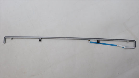 Lenovo Cable L83AG for hinge cap LIGHTING 5C10S30856