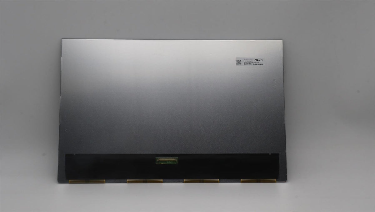 Lenovo FRU SDC ATNA40YK08 14.0 WQX+ 5D11J30171