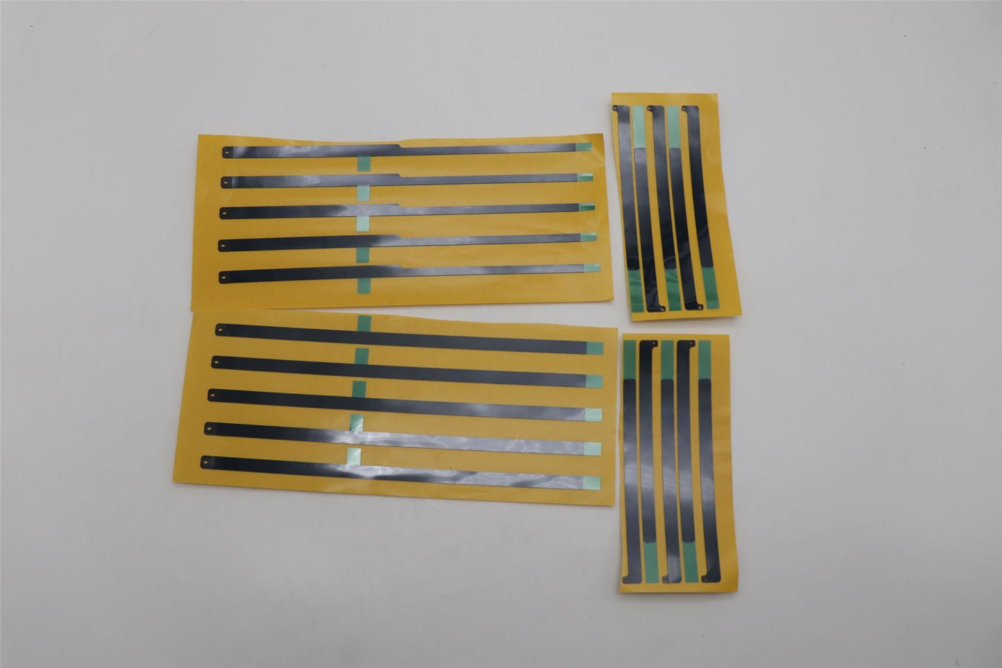 Lenovo TAPEL 83G0 STRIPPABLE(L+R+TL+TR )*5 5T10S33722