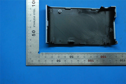 Lenovo P0510 Lower Case L&*410002000360-01 CS 5S58C03589