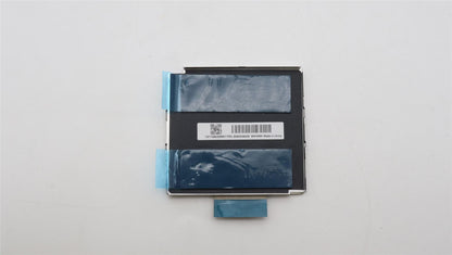Lenovo SHIELD DIMM SHIELDING C 82XV 5S60S36626