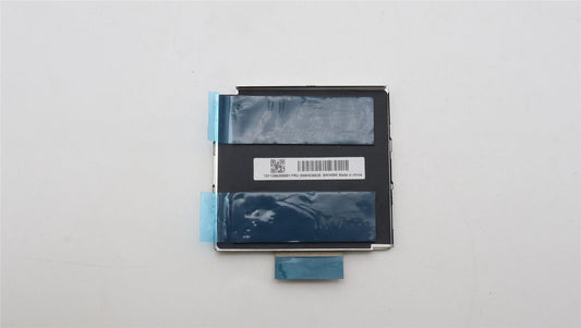 Lenovo SHIELD DIMM SHIELDING C 82XV 5S60S36626