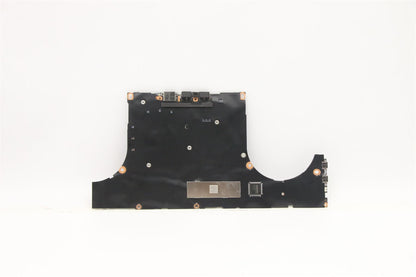 Lenovo S7 15ACH6 Motherboard Mainboard DIS AMDR75800H 8G 5B21C68229
