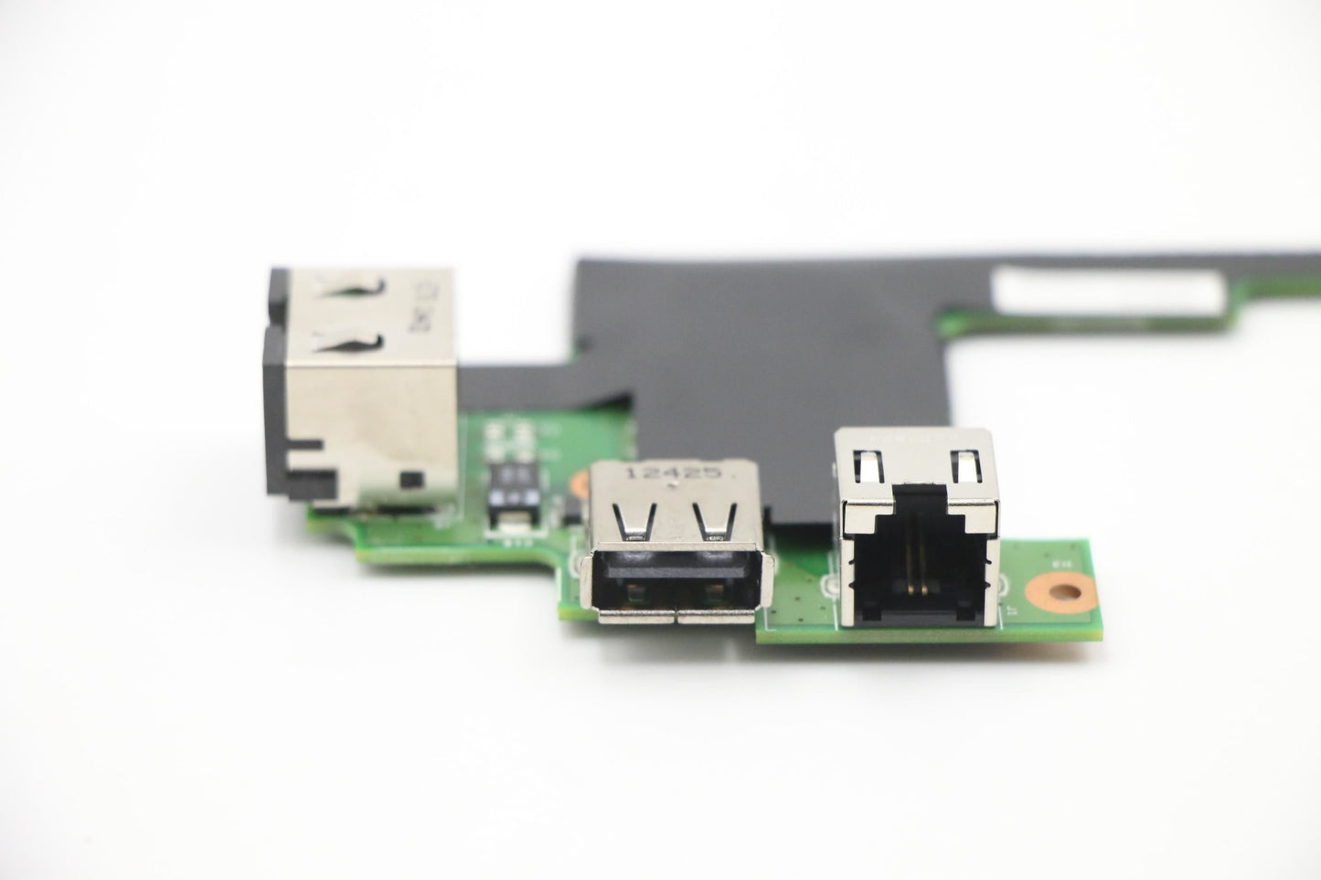 Lenovo Sub black USB Board 63Y2124