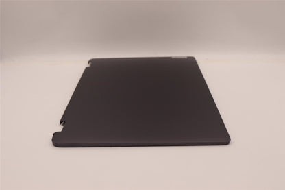 Lenovo LCD Cover W 82RA AL SG 2.5K 5CB1H80070