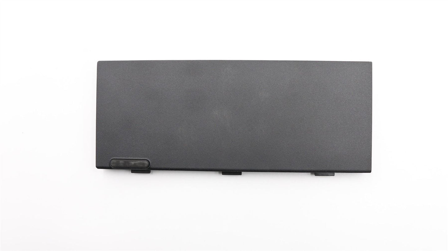 Lenovo Ext, 6C, 90Wh, LION, LGC 00NY492