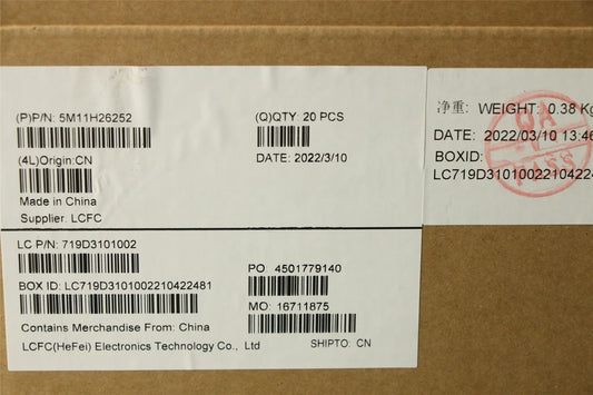 Lenovo ThinkPad E14 4 FP Board Finger Print Power White 5M11H26252