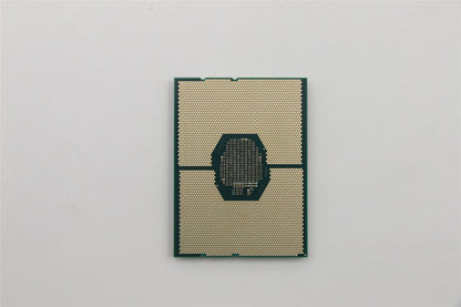 Lenovo ThinkStation P920 P720 CPU Processor 5SA0U56002