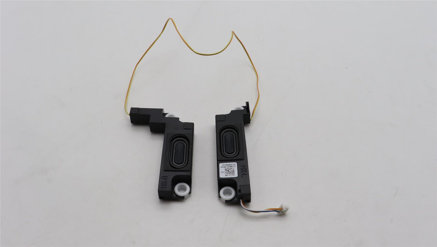Lenovo Slim 5 16IRH8 5 16APH8 Speaker Speakers 5SB0S32019