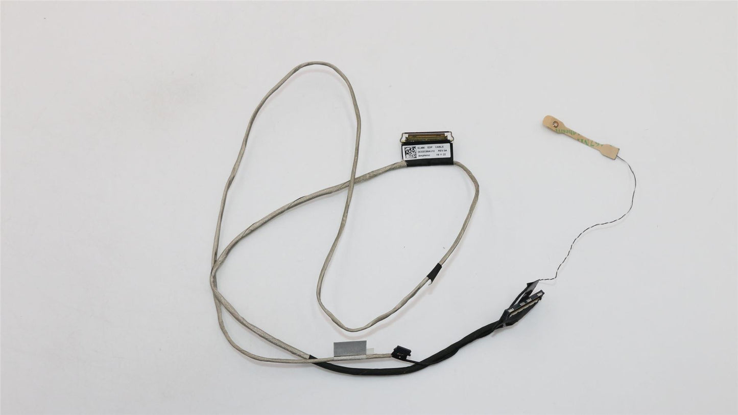 Lenovo FRU EDP cable 01LW323