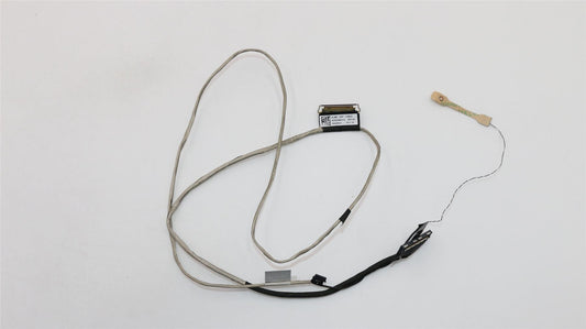 Lenovo FRU EDP cable 01LW323