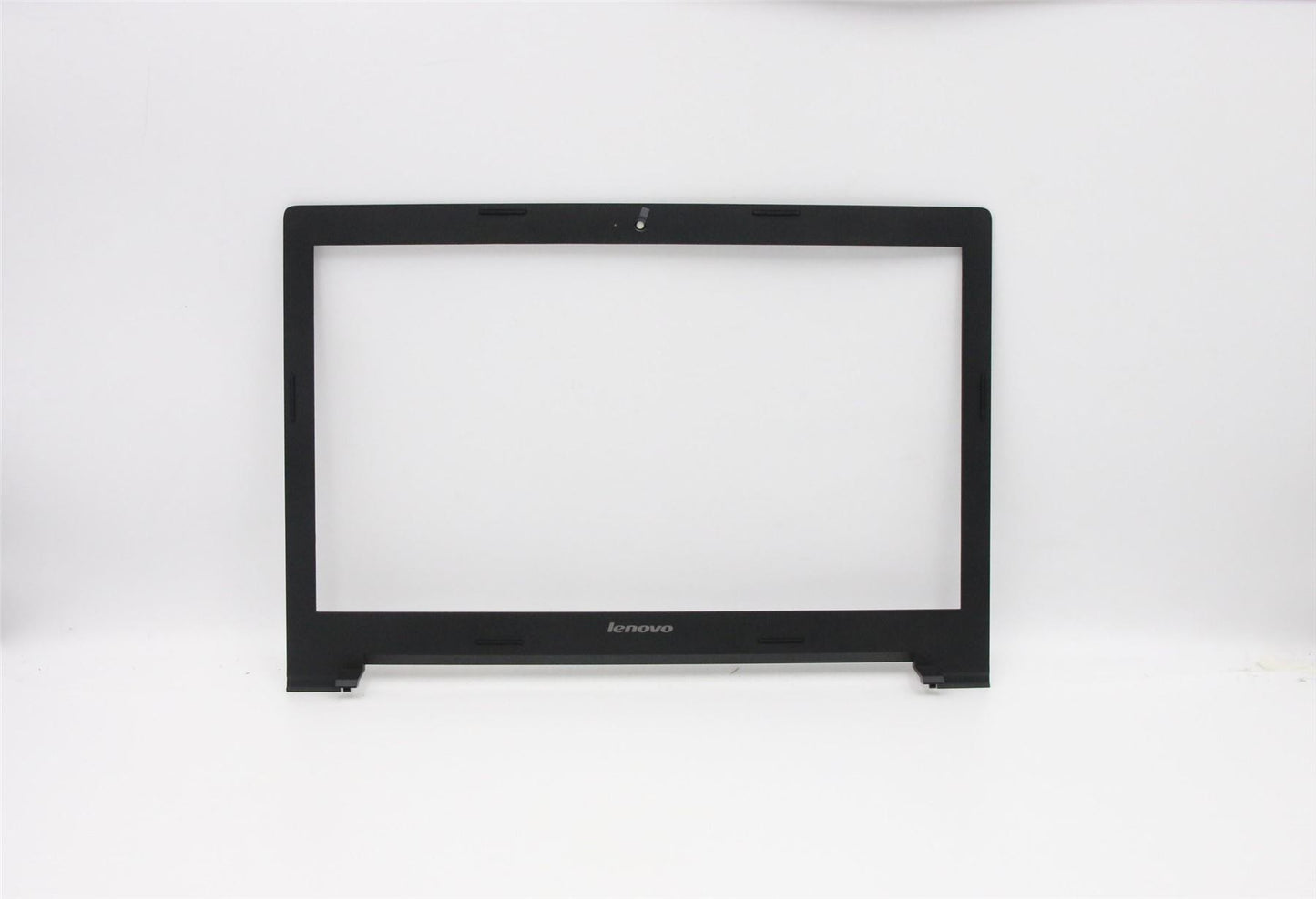 Lenovo G500s G505s Bezel front trim frame Cover Black 90202875