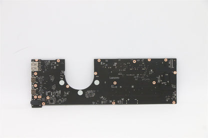 Lenovo IdeaPad C940 14IIL Motherboard Mainboard UMA intelI71065G7 12G 5B20S43849
