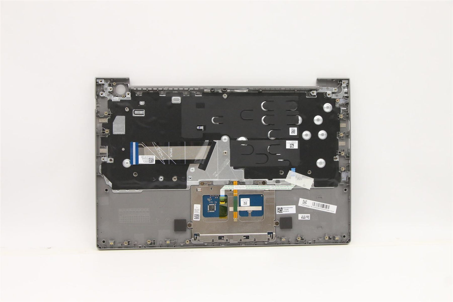 Lenovo Upper Case ASM_KOR C 20VD MGBL 5CB1B32919
