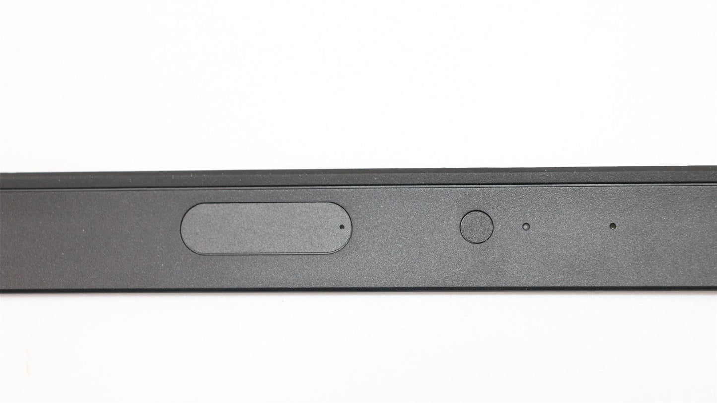 Lenovo MECH_ASM LCD Bezel,MIC 01YU200