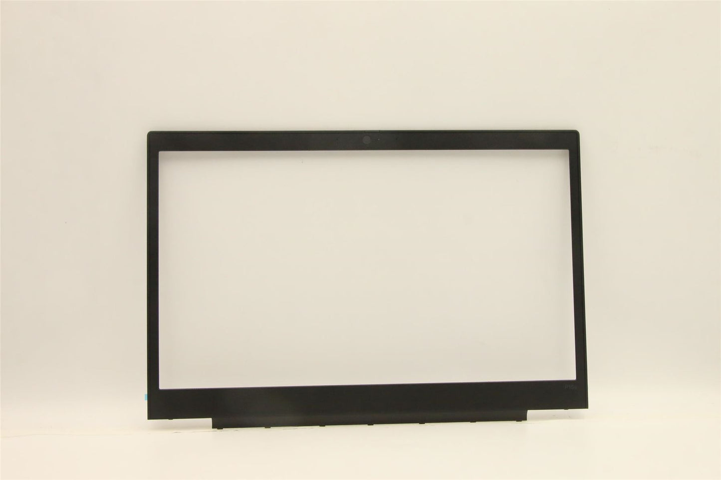Lenovo vPHP5B0_B_COVER_ASSY_N_MIC_U 5B30Z38913