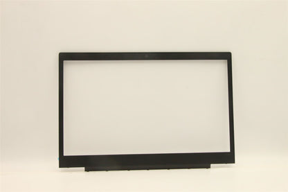 Lenovo vPHP5B0_B_COVER_ASSY_N_MIC_U 5B30Z38913